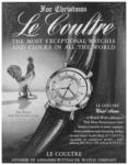 Jaeger-LeCoultre 1951 12.jpg